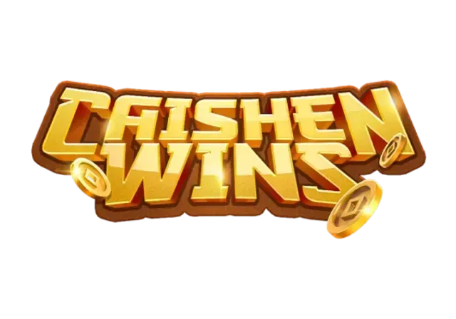 Caishen by superbet24