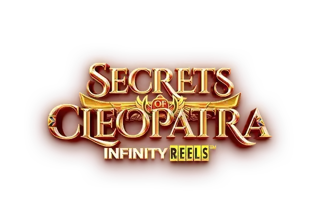 Secrets by mvppr88