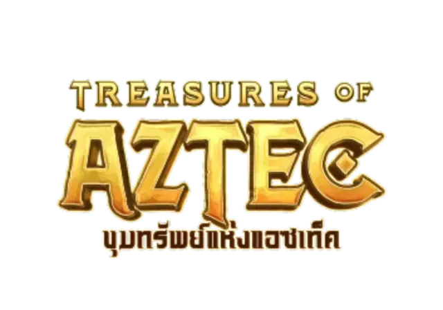 aztec by superbet24